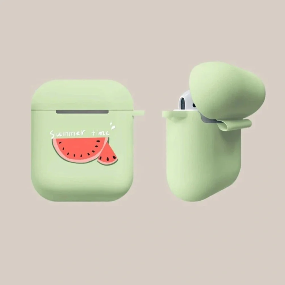 Summer Time AirPods Case‎